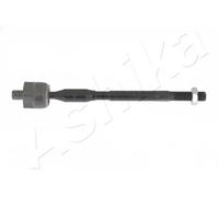 ASHIKA 103-06-616 Inner tie rod
