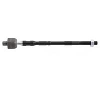 Steering rod Front Axle 103-07-703 ASHIKA for SUBARU IMPREZA Saloon FORESTER