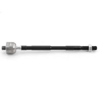 INNER TIE ROD 103-07-704 FOR SUBARU LEGACY/Mk/II/Station/Wagon LIBERTY 2.2L 4cyl