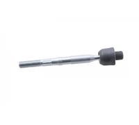 ASHIKA 103-08-817 Inner tie rod