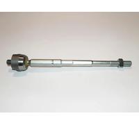 Steering rod Front Axle 103-09-902 ASHIKA for ISUZU RODEO I