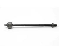 INNER TIE ROD 103-09-907 FOR CHRYSLER GRAND/VOYAGER/IV TOWN/&/COUNTRY 2.5L 4cyl