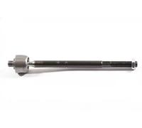 ASHIKA 103-09-909 Inner tie rod