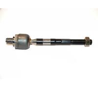 INNER TIE ROD 103-0H-H04 FOR HYUNDAI ACCENT/III/IV AVEGA VERNA D4FA 1.5L 4cyl