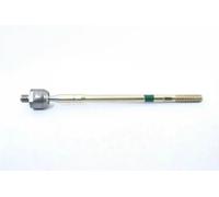 INNER TIE ROD 103-0H-H06 FOR HYUNDAI G4ED 1.6L 4cyl ELANTRA