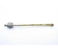 INNER TIE ROD 103-0H-H07 FOR HYUNDAI D3EA 1.5L 3cyl TBD4FA 1.5L G4EE 1.4L 4cyl