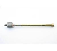 Steering rod Front Axle 103-0H-H08 ASHIKA for HYUNDAI H-1 / STAREX Bus H-1 Van