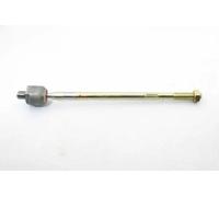 Steering rod Front Axle 103-0H-H10 ASHIKA for HYUNDAI SANTA FÉ I