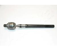 FRONT AXLE 1030HH16 INNER TIE ROD ASHIKA