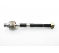ASHIKA 103-0K-K01 Inner Tie Rod for KIA