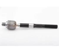 Steering rod Front Axle 103-0K-K02 ASHIKA for KIA SEDONA Mk II