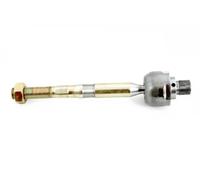 Steering rod Front Axle 103-0K-K05 ASHIKA for KIA K2500 Platform/Chassis K2700