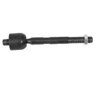 ASHIKA 103-0K-K20 Inner tie rod