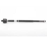 ASHIKA 103-0M-M00 Inner tie rod