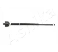 ASHIKA 103-0M-M01 Inner tie rod