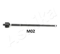 ASHIKA 103-0M-M02 Inner tie rod