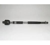 INNER TIE ROD 103111 FOR NISSAN YD22DDTiiYD22DDT 2.2L QG18DE 1.8L SR20DE 2.0L