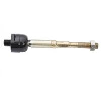Steering rod Front Axle 103116 JAPKO for NISSAN PATHFINDER III NAVARA NP300