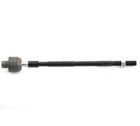 JAPKO 103120 Inner tie rod