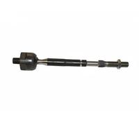 JAPKO 103221 Inner tie rod