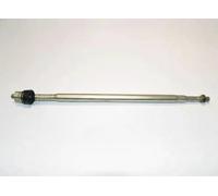 Steering rod Front Axle 103417 JAPKO for HONDA CR-V Mk II