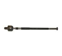 Steering rod Front Axle 103507 JAPKO for MITSUBISHI CARISMA CARISMA Saloon