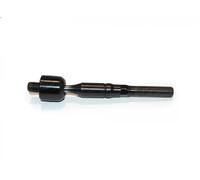 Steering rod Front Axle 103515 JAPKO for MITSUBISHI FIAT