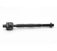 JAPKO 103808 Inner tie rod