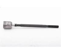 Steering rod Front Axle 103810 JAPKO for SUZUKI WAGON R+ Hatchback IGNIS I