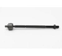 JAPKO 103907 Inner tie rod
