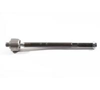 JAPKO 103909 Inner tie rod