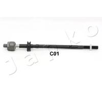 JAPKO 103C01 Inner tie rod