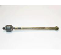JAPKO 103H03 Inner tie rod