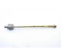 INNER TIE ROD 103H07 FOR HYUNDAI D3EA 1.5L 3cyl TBD4FA 1.5L G4EE 1.4LG4HD 1.1L