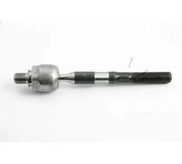 JAPKO 103H11 Inner tie rod