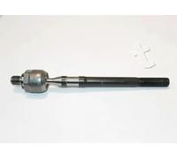 JAPKO 103H16 Inner tie rod