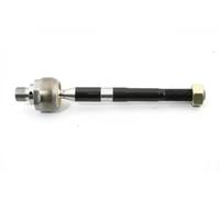 JAPKO 103K01 Inner tie rod