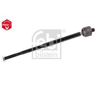 FEBI BILSTEIN 109571 Inner tie rod