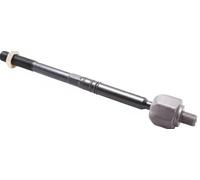 Steering rod Front Axle 1622-166 FEBEST for MERCEDES-BENZ M-CLASS GL-CLASS GLE