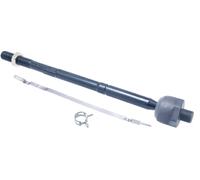 INNER TIE ROD 1822-INS FOR BUICK VAUXHALL INSIGNIA/Mk CHEVROLET OPELLHU 2.0L