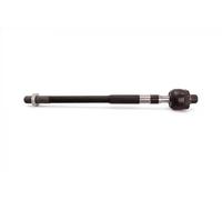 SIDEM 19010 Inner tie rod