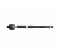 SIDEM 19014 Inner tie rod