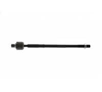 SIDEM 19118 Inner tie rod