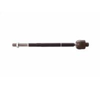 SIDEM 19212 Inner tie rod