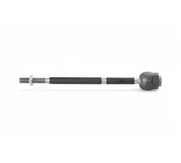 SIDEM 19818 Inner tie rod