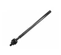 SASIC 2006021 Inner Tie Rod for CITRO?N,PEUGEOT
