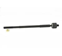 Steering rod Front Axle 2022-CARTC FEBEST for CHRYSLER GRAND VOYAGER V