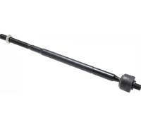 Steering rod Front Axle 2022-PAC FEBEST for CHRYSLER GRAND VOYAGER V