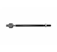 Steering rod Front Axle 20610 SIDEM for IVECO DAILY IV Bus DAILY III Van