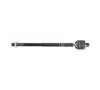 Steering rod Front Axle 20613 SIDEM for IVECO DAILY VI Platform/Chassis